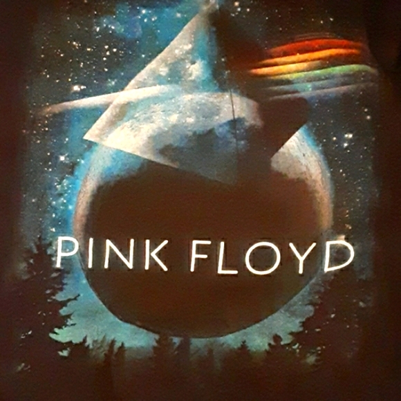 Rock Concert Tee - Picture 12 of 12